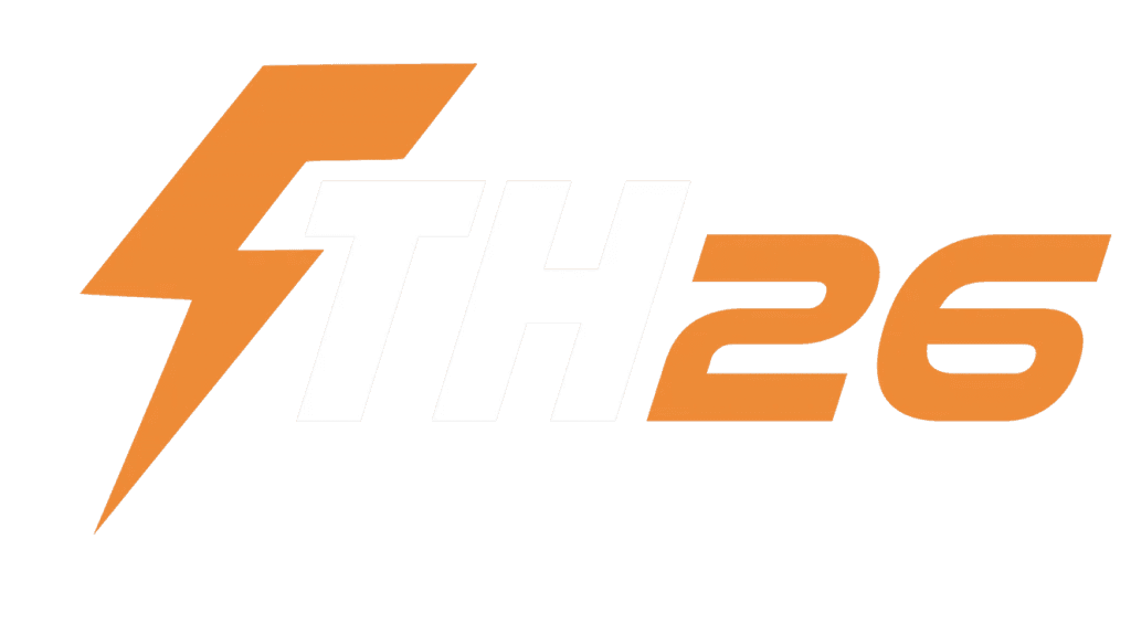 th26z
